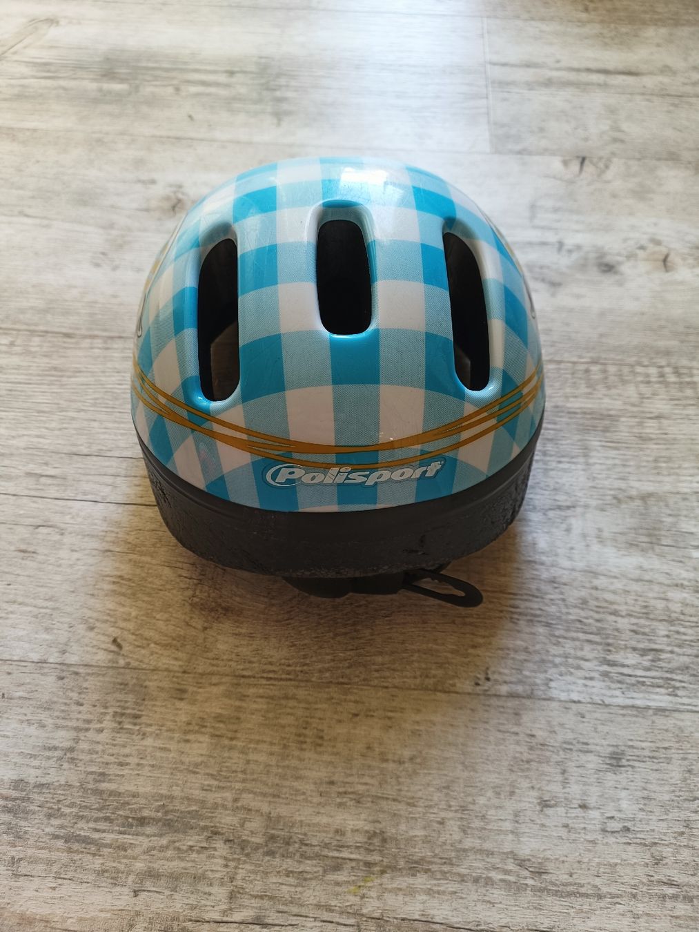 Casques: Kinder-Velohelm – D'occasion à Buochs par NAmb 2
