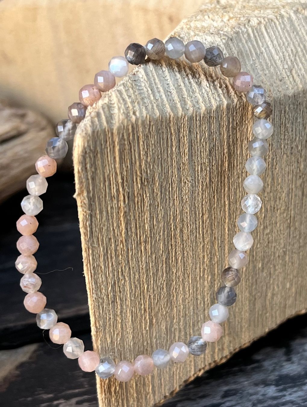 Bracciali & Braccialetti: Mondstein Armband – Nuovo (secondo la descrizione) da Diegten venduto da hamofi57 4