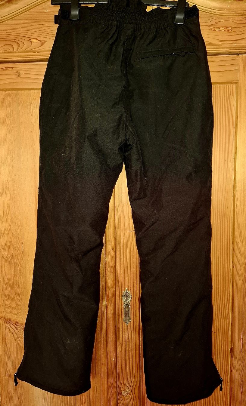 Pantalons: skihose – D'occasion à Bern par Ayurveda90 2