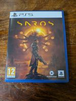Saros Ps5