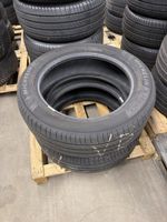 2x Sommerreifen 225/55 R18 102V