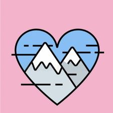 Profile image of Outdoor_Jane