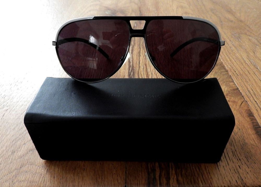 Dior Occhiali & Lenti: Dior Sonnenbrille Unisex – Usato da Münchwilen TG venduto da giu_75tp