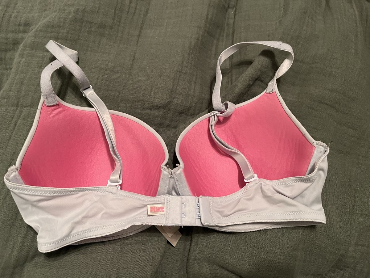 Victoria's Secret Sonstige Unterwäsche: Schicker Victoria's Secret BH – Neu (gemäss Beschreibung) aus Gockhausen von Lali013 1
