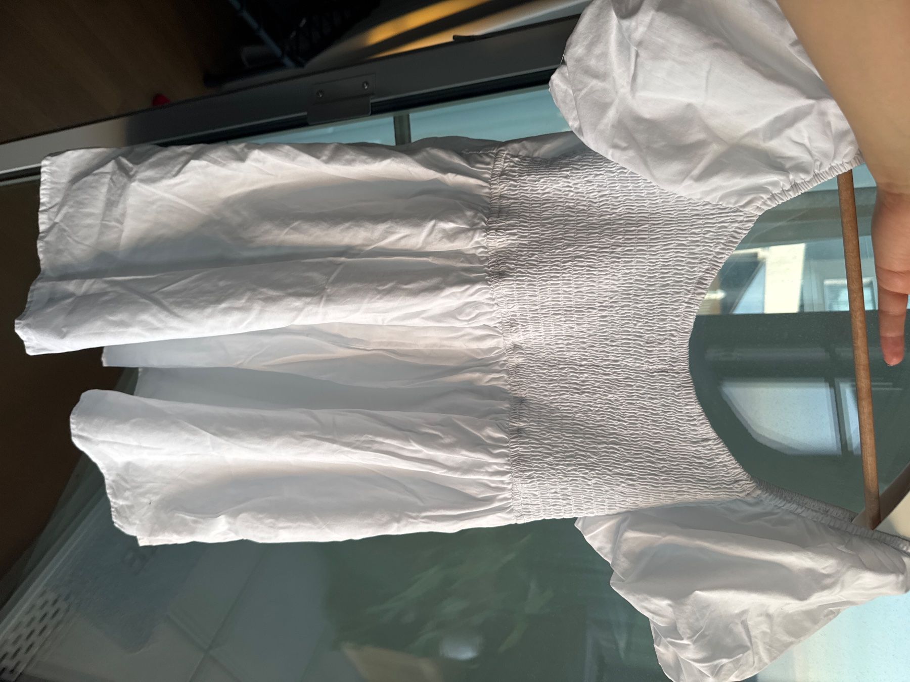 Hollister Kleider: Kleid – Gebraucht aus Uitikon Waldegg von LoriCor 1
