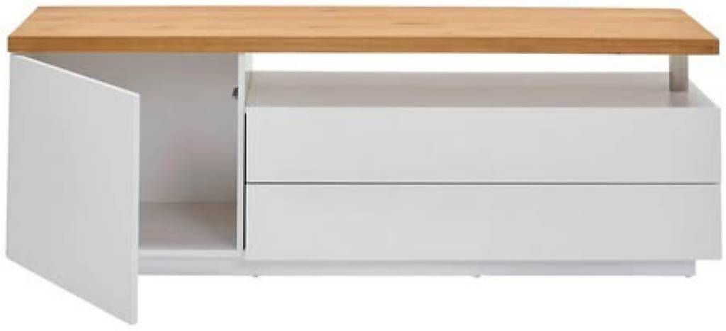 Mobili TV: Lowboard – Usato da Oberentfelden venduto da _Ambar_ 1