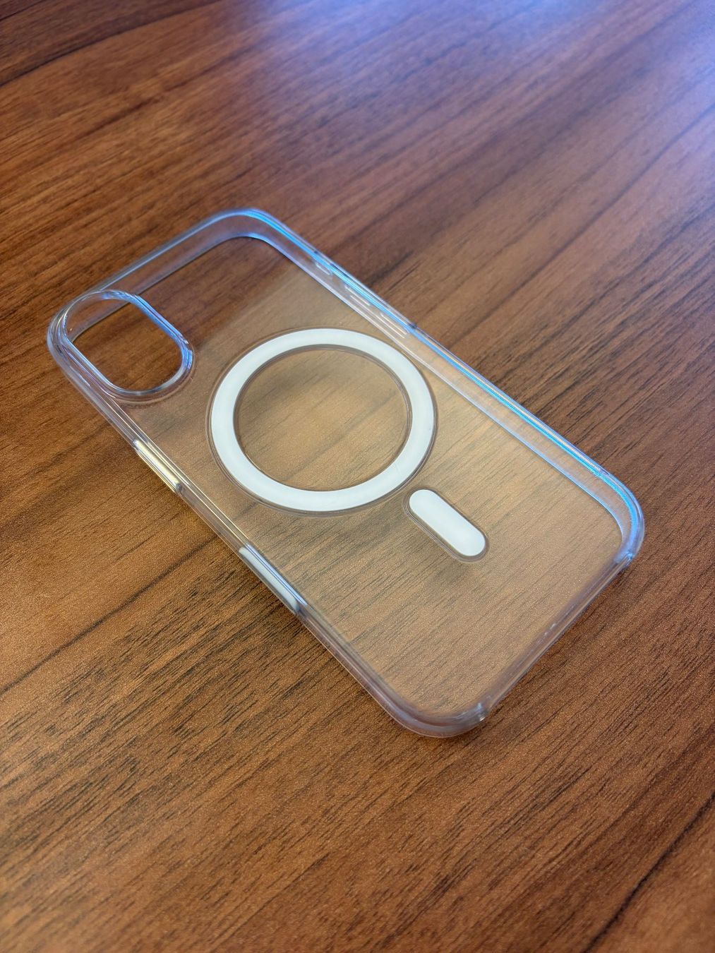 Apple Telefoni cellulari / Smartphones: Apple iPhone 16 (256 GB, Weiss) – Usato da Gommiswald venduto da Capri207 5