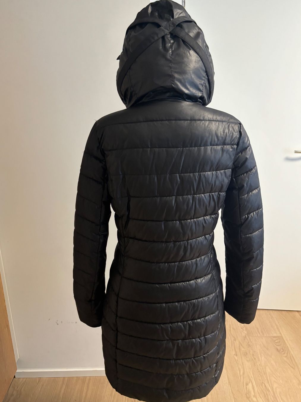G-Star Manteaux: Schöner Wintermantel G-Star RAW – D'occasion à Zürich par McQeen 1