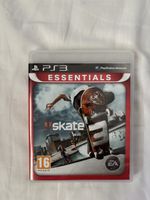 Skate 3
