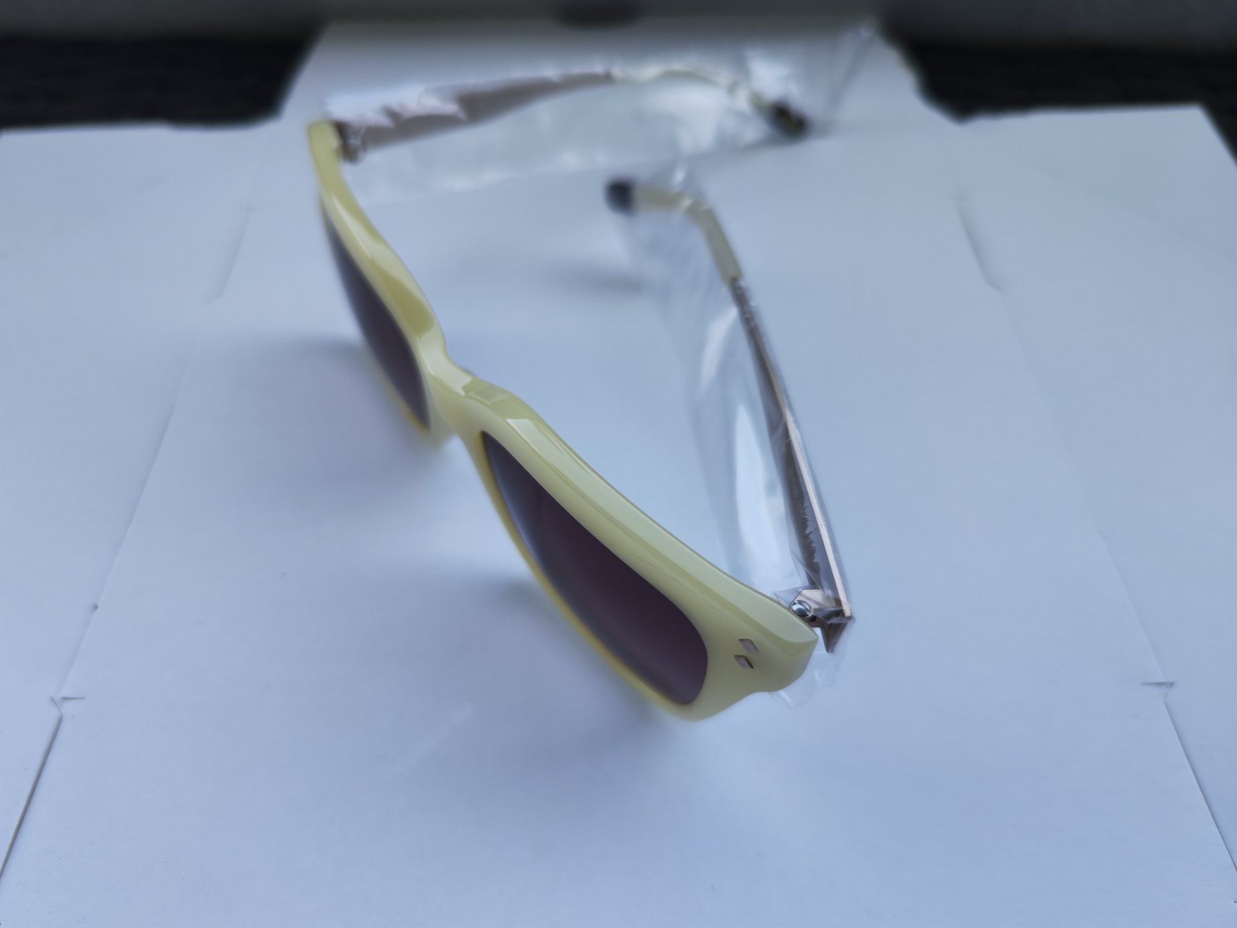 Gant Occhiali & Lenti: Damen Sonnenbrille GANT – Nuovo (secondo la descrizione) da Fislisbach venduto da Hast1976 5