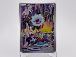 Weiße Flammen - Fleknoil  (WHT 119) - DE