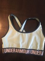 Sport BH von Under Armour