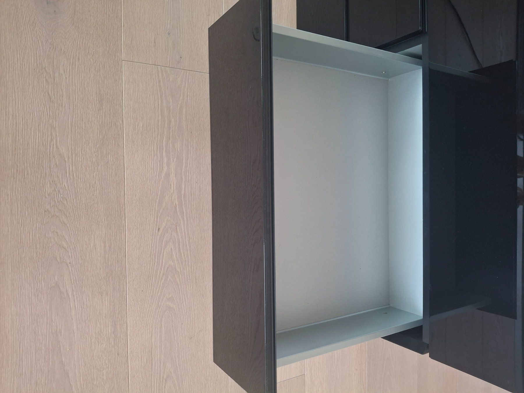 Cassettiere: Interlübke cube – Usato da Zürich venduto da agnesbluewin 3