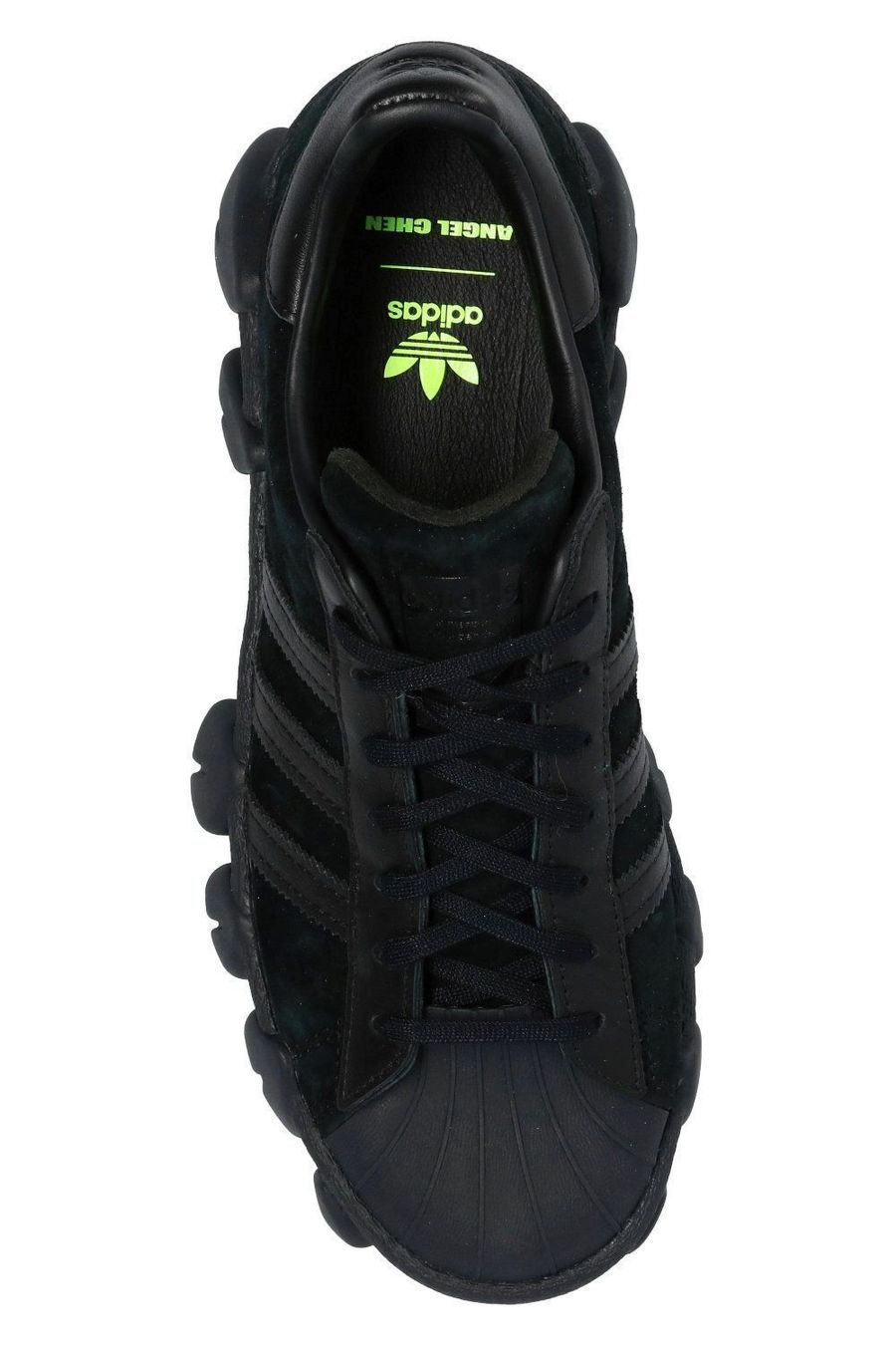 Adidas Scarpe per ragazzi: Adidas Superstar 80s AC Grösse 36 – Nuovo e nell'imballaggio originale da Muttenz venduto da Style_2000 4