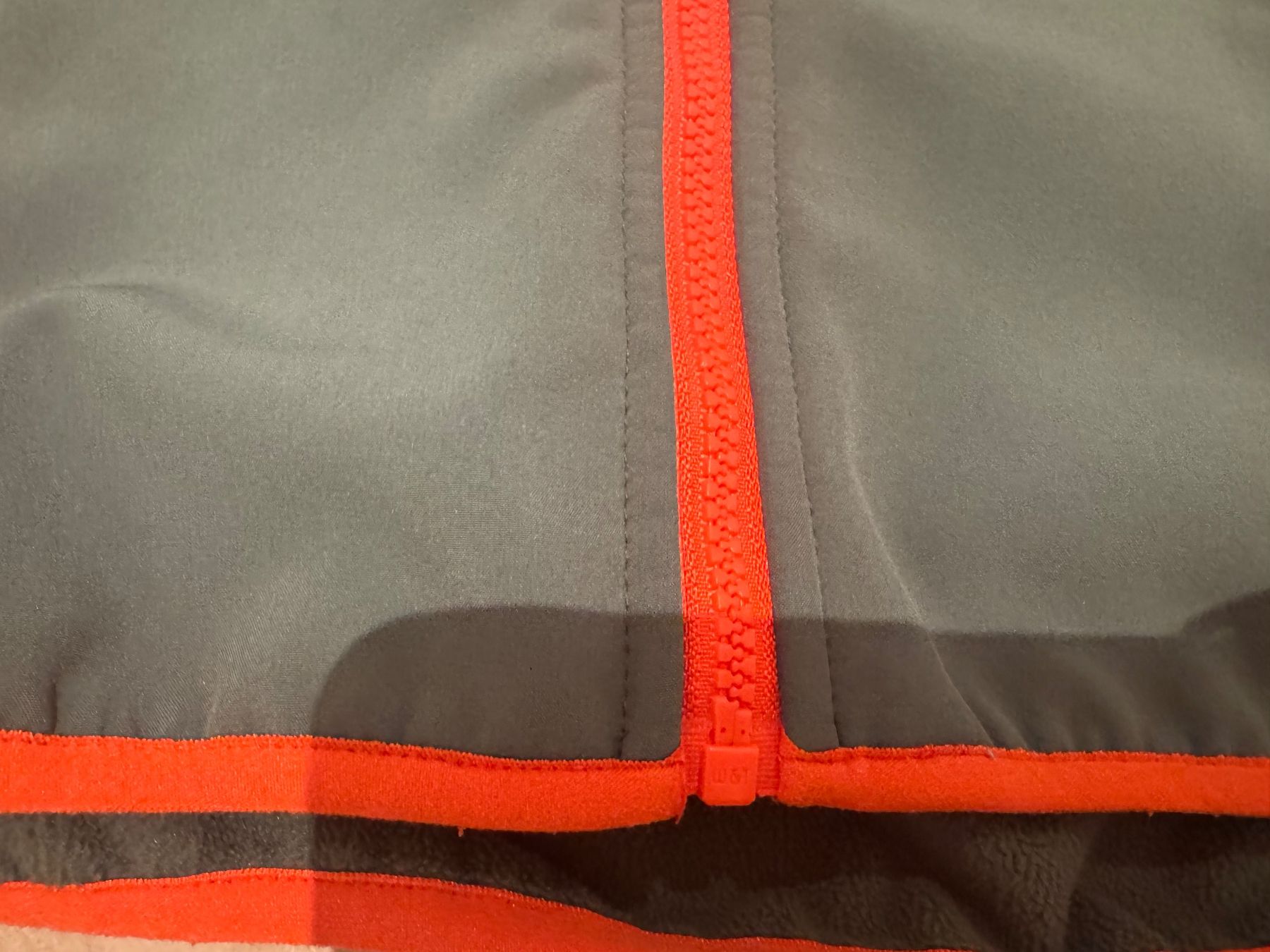 Jack Wolfskin Giacche & Cappotti: Jack Wolfskin Softshell jacke, 10J 140 – Usato da Klingnau venduto da Markus14 3