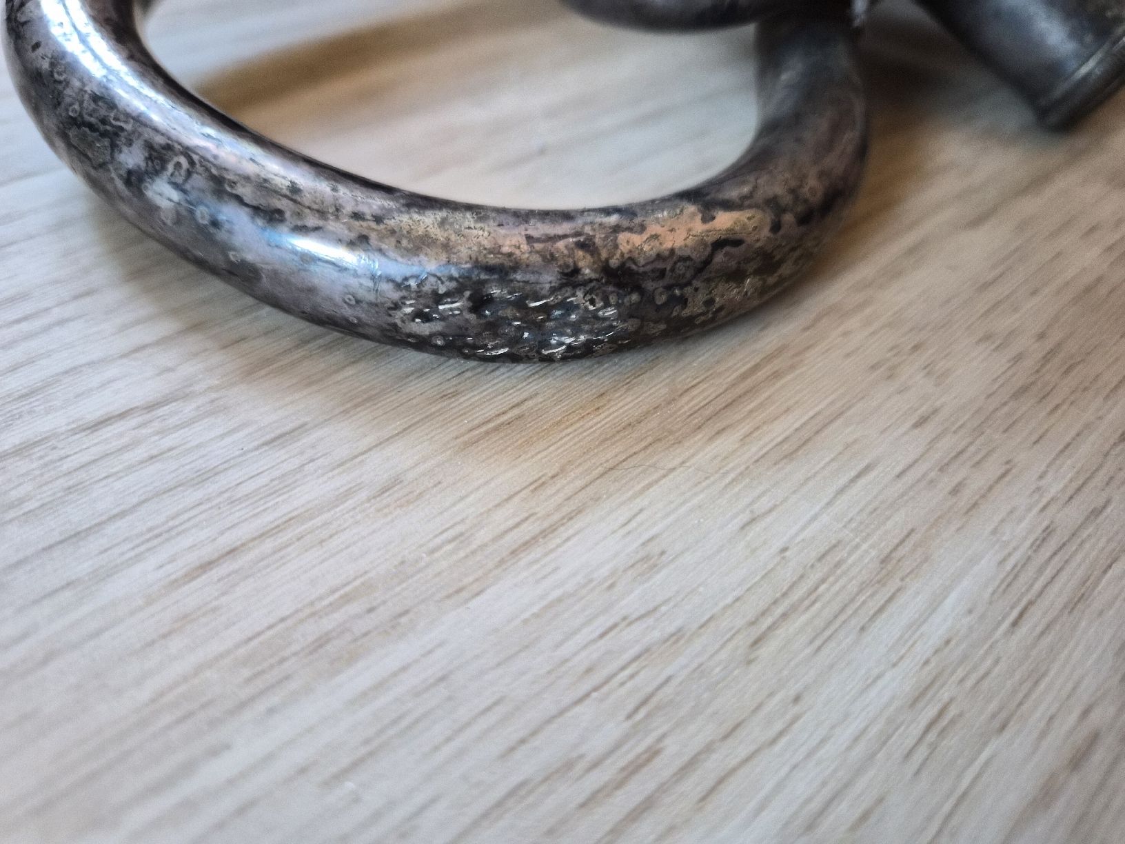 Strumenti musicali: Cornet Imperial Boosey & Hawkes London  – Difettoso da La Joux FR venduto da car_ck96 1