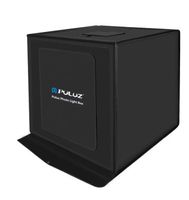 Puluz Aufnahmebox