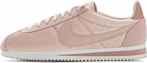 Nike Scarpe da donna: Nike Cortez Sneakers 38.5, 38 – Nuovo e nell'imballaggio originale da Riniken venduto da Babeli78