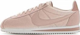 Nike Cortez Sneakers 38.5, 38