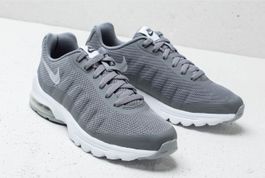 Nike Air Max Invigor (GS) – Gr. 37.5 – Neu & ungetragen