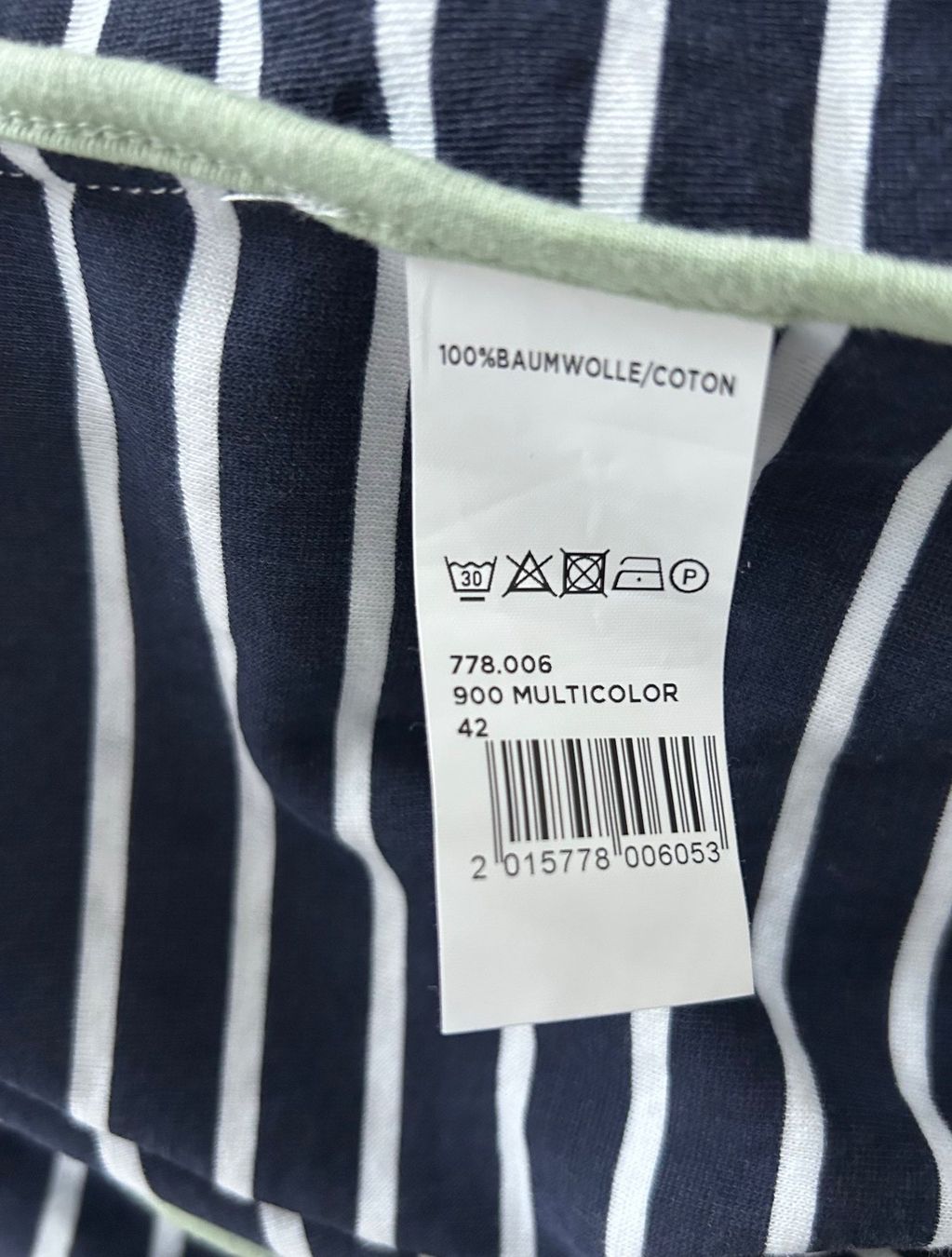Maddison Jacken: Maddison Weekend Blazer Gr. 42 – Neu (gemäss Beschreibung) aus Horn von Resvi 5