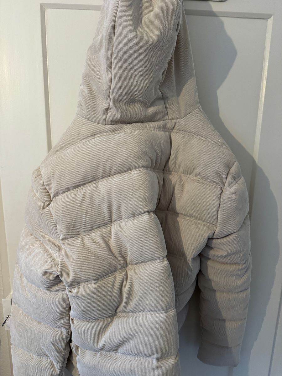 Giacche: Neue coole Lost Minds Winterjacke Gr. M – Nuovo (secondo la descrizione) da Basel venduto da Larkin01 6