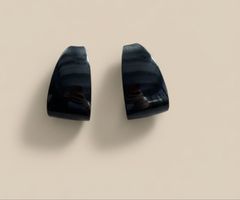 Elegant Black Earrings - Perfect for evenings!