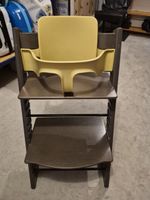Stokke Tripp Trapp Hochstuhl mit Babyset 