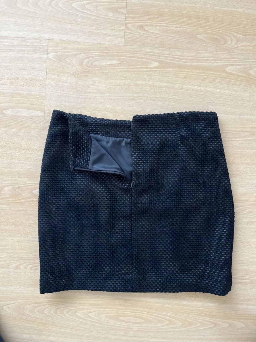 Esprit Röcke: Schicker Business-Minirock von Esprit – Gebraucht aus Luzern von Marie_89 5
