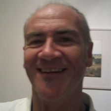 Profile image of eichblatt