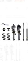 NEU!! Bilstein Gewindefahrwerk Evolution Audi/VW NEU!