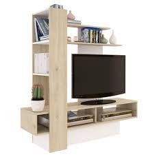 Conforama Mobili TV: TV Möbel – Usato da NEUENHOF venduto da gipas13 1