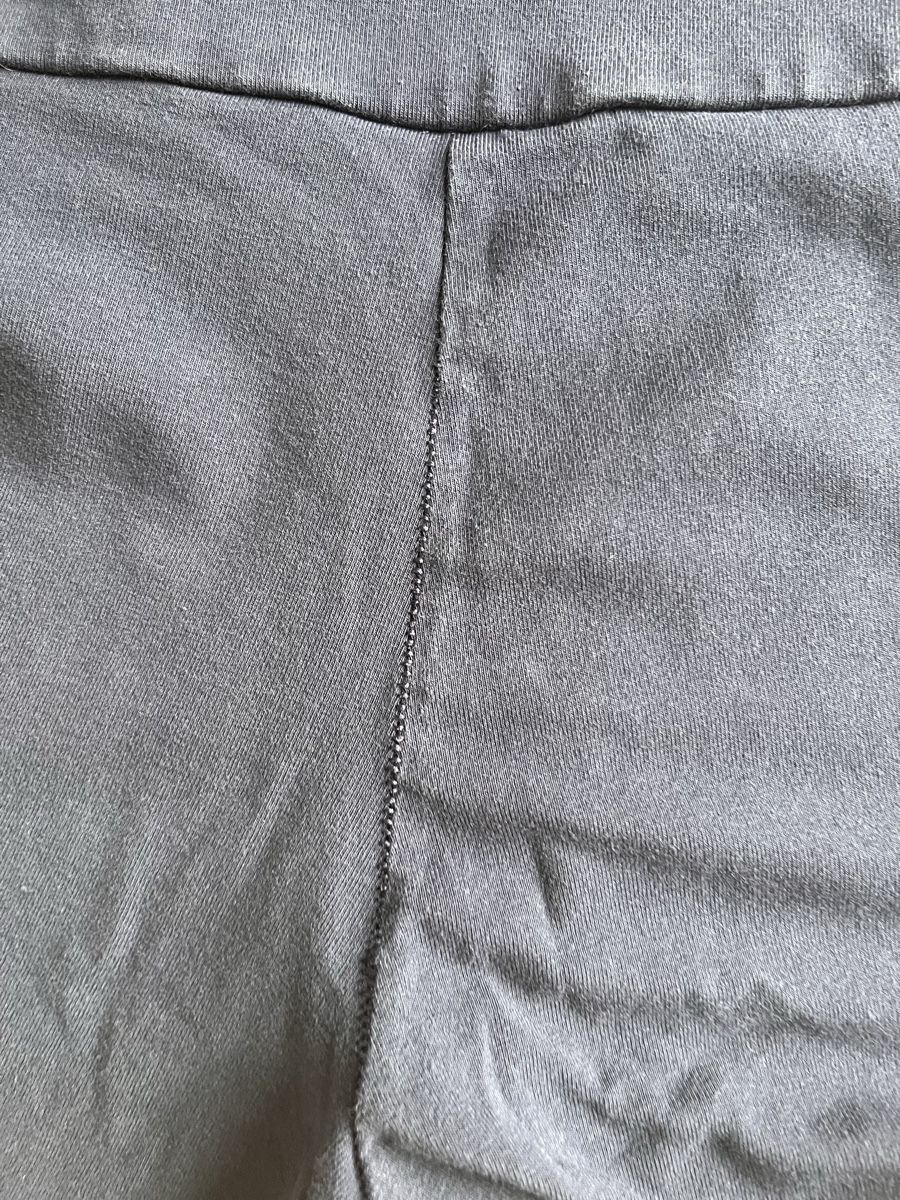 Adidas Leggings: Adidas / Leggings / Sporthose / M – Usato da Kloten venduto da fifferlotti 1