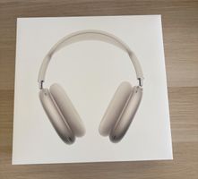 AirPods Max 2