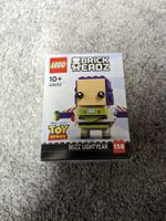 Lego 40552 Brickheadz Toy Story Buzz Lightyear