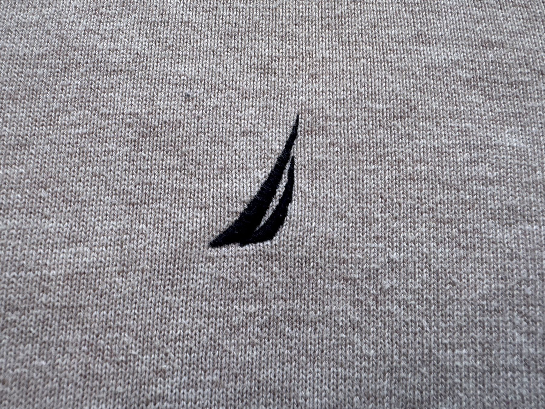 Pullover & Sweatshirts: Nautica pullover 100% cotton MEN Sz S – Gebraucht aus Neuchâtel von _Easy_to_Find_ 1