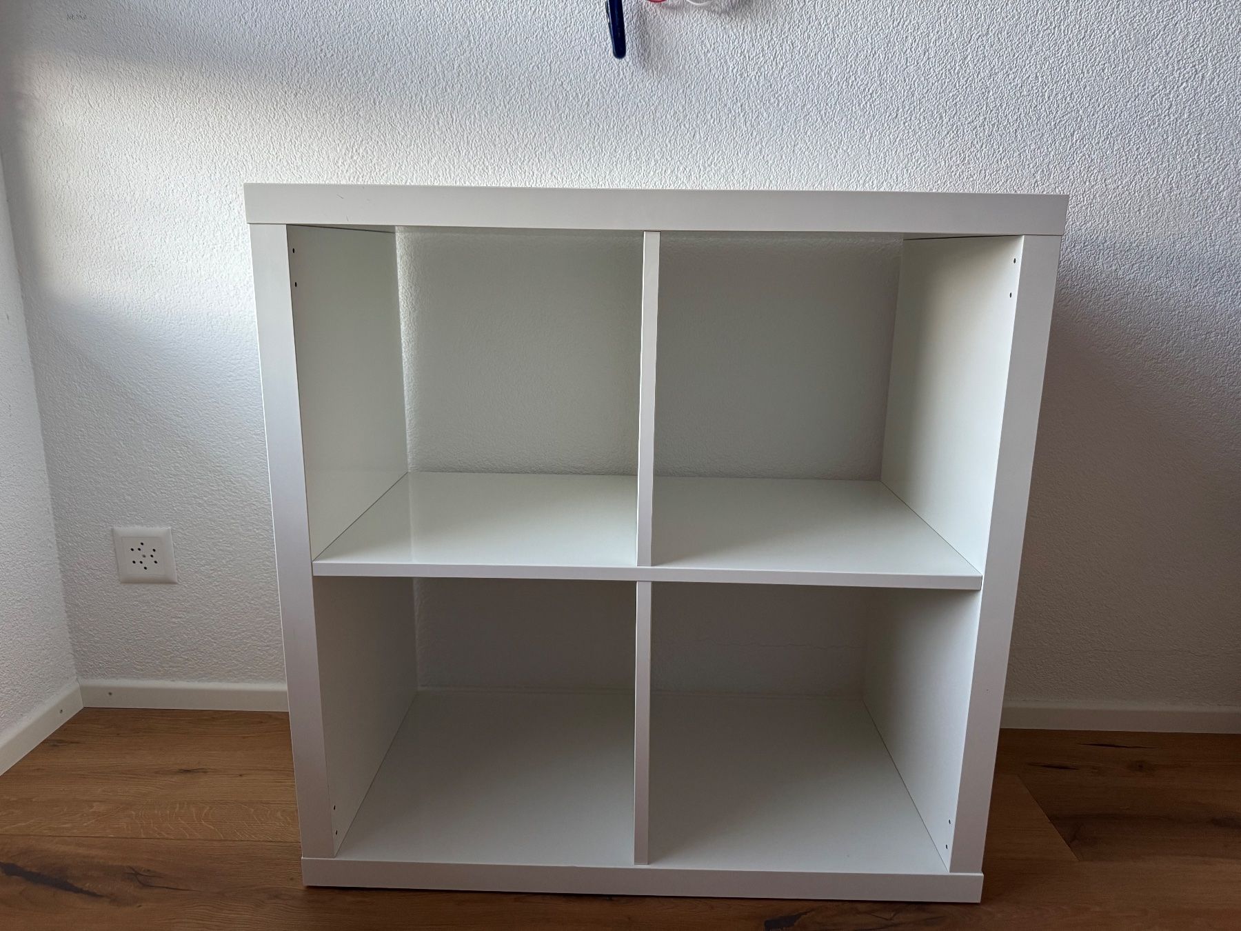 Faszinierend Kallax 2 X 3 Fotosnull