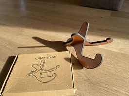 Pose-guitare 