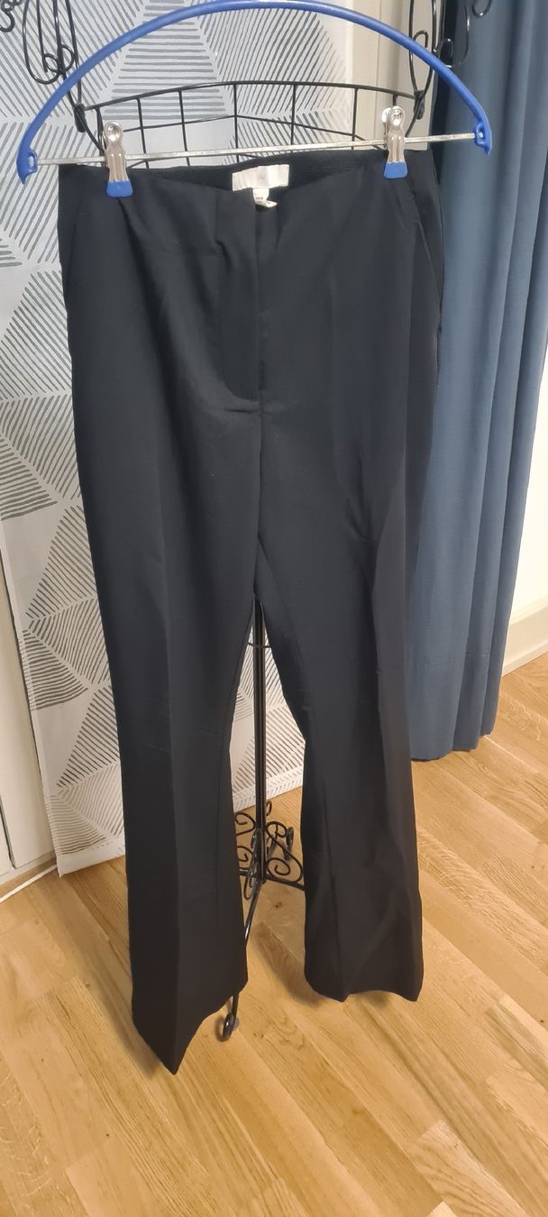 H&M Hosen: hose gr 38 – Neu (gemäss Beschreibung) aus zürich von janjaz 1
