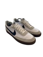 Nike Killshot 2 | Weiss | EU 45.5 | Wie Neu!