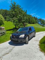 Mitsubishi Outlander 2.0 Turbo B04