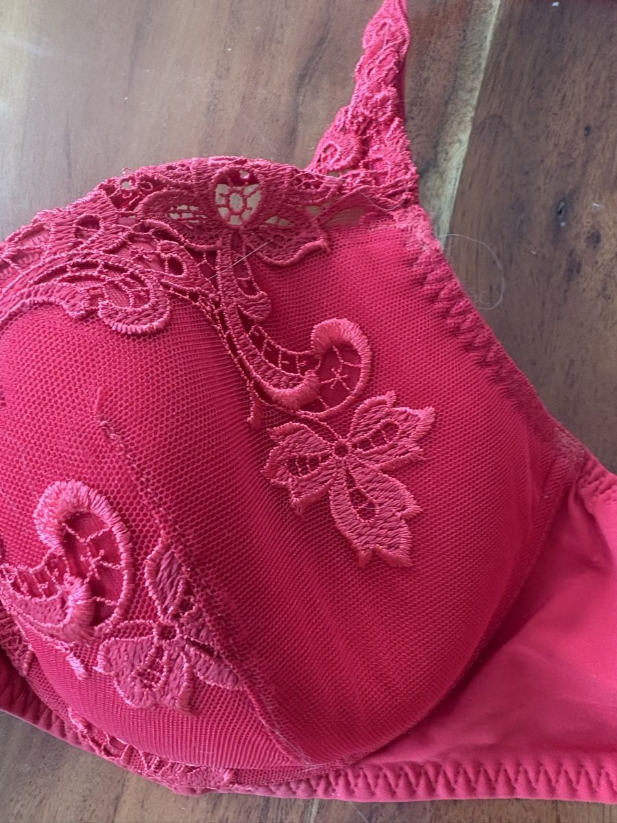 Simone Pérèle Altra biancheria intima: BH Simone Perele , NP 125 CHF – Nuovo (secondo la descrizione) da Obbürgen venduto da bugi6868 1