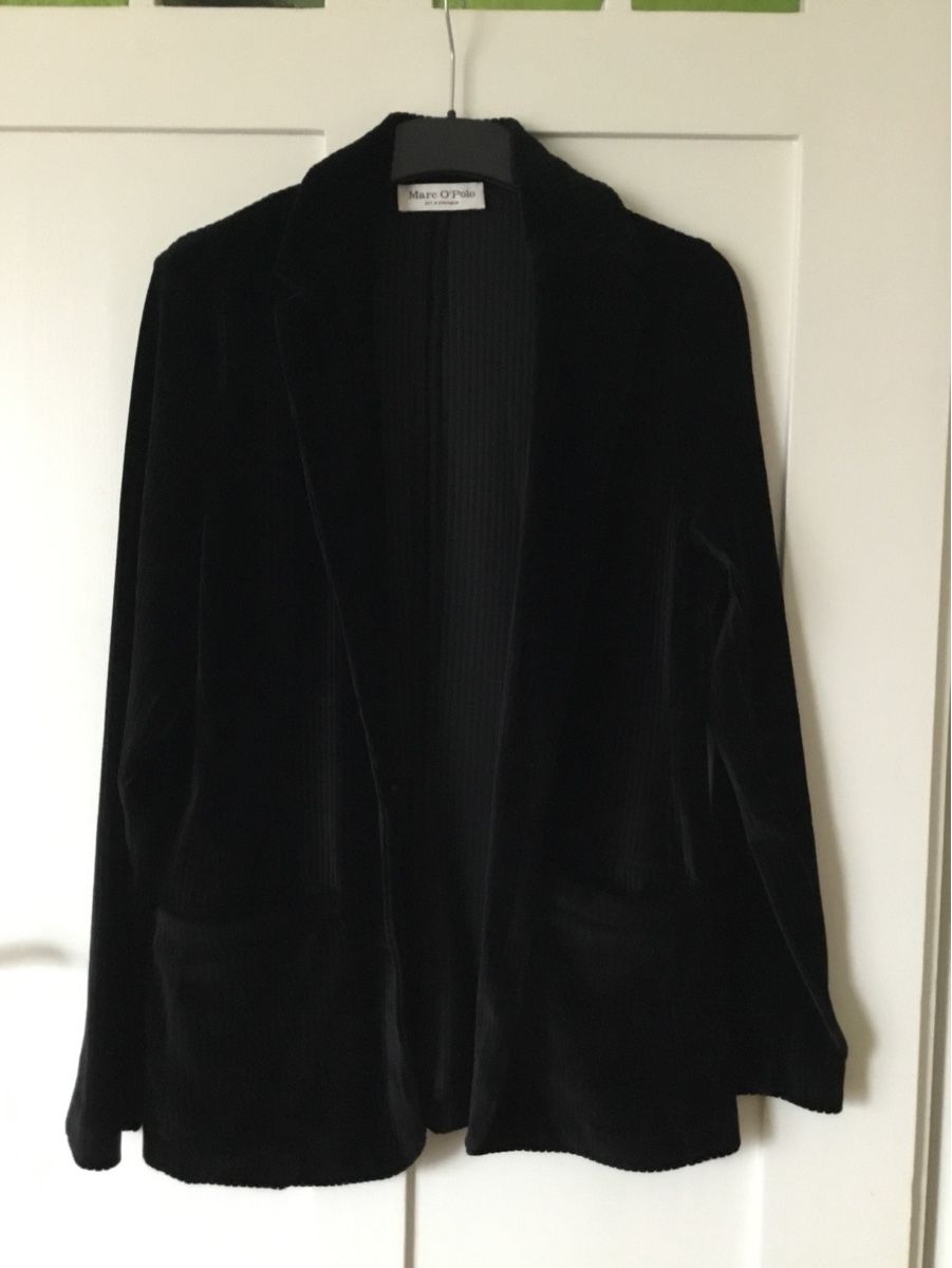Vestes: Damenblazer – Neuf (Voir description) à St. Gallen par sta57ker 1