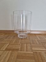 Blumenvase