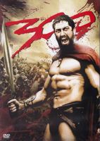 DVD ab Fr. 1.--, 300