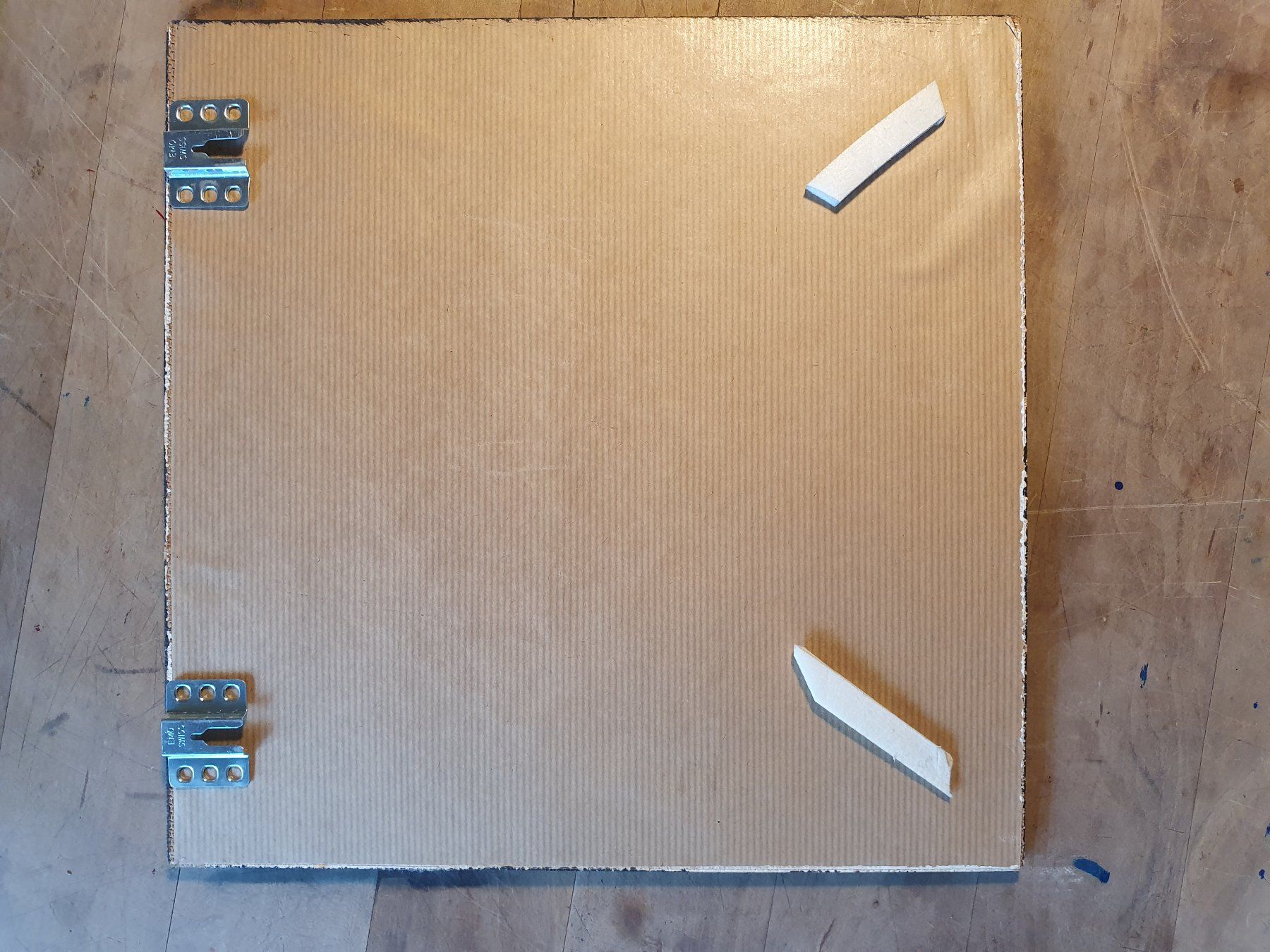 Foto & Immagini: Indisches Kinderfoto 29.5 x 29.5 cm – Usato da Zürich venduto da loosebone 5