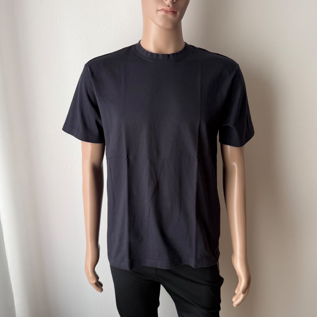 T-shirt: ONLY & SONS T-Shirt 💙 – Usato da zürich venduto da vintage12 1