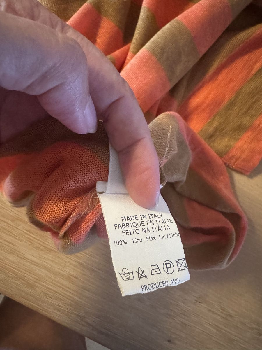 Tops: Ottodame  T-Shirt Grösse 38 – Neu (gemäss Beschreibung) aus zürich von dalia06 2