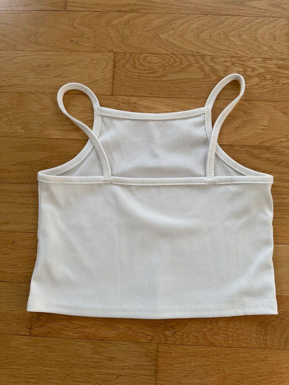 Lotti & Set di vestiti: Cooles Mädchen Kleiderpaket Gr. 140 – Usato da Willisau venduto da mattu02 3