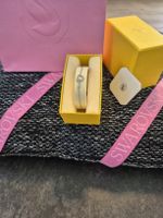 Swarovski Damen Armband Infinity, aktuelle Kollektion, NEU
